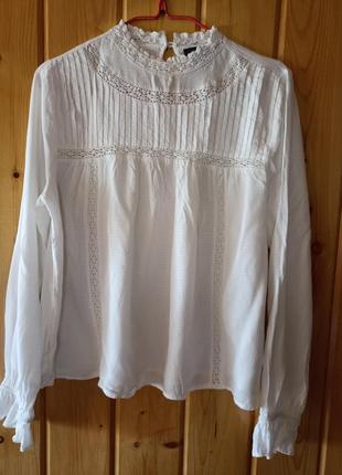 Блуза/блузка женская primark