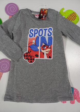 Платье туника