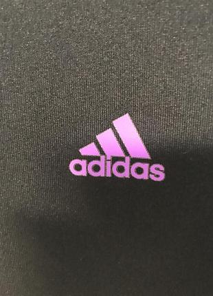 Кофта adidas 2