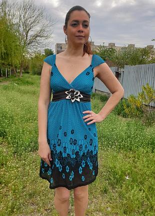 Сукню 2