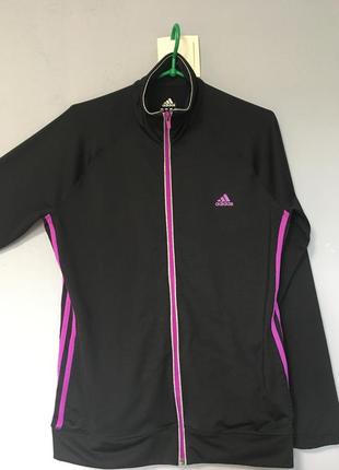 Кофта adidas