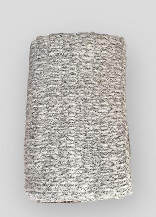 Детский плед