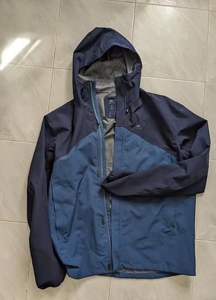 Куртка quechua оригінал