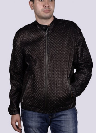 Куртка zara#рубашка#легкая#стеганая#ветровка