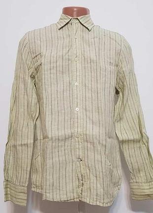 Сорочка john rocha portugal. нова!