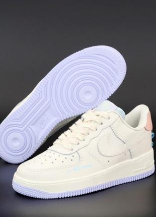 Кросівки nike air force кроссовки