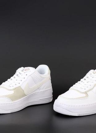 Кросівки cheap nike huarache shoes china made кроссовки4 фото