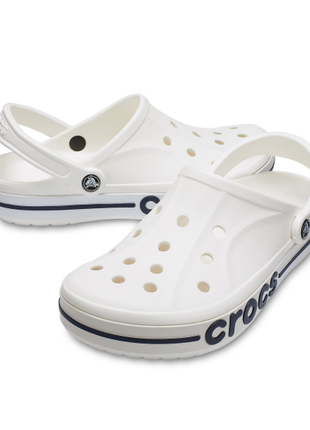 Крокси bayaband crocs original9 фото