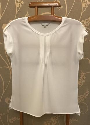 Огромный выбор красивых блуз и рубашек!