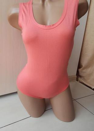 Комбідрес, боді yamamay