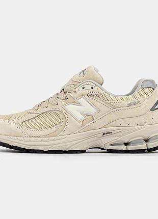 Кроссовки new balance msx90 sneaker green