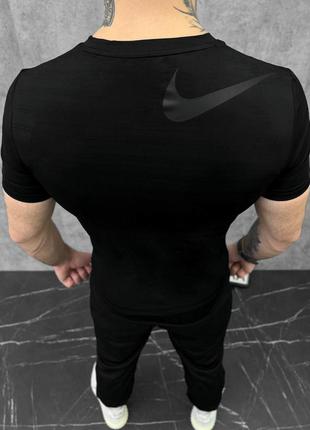 Футболка чоловіча nike3 фото