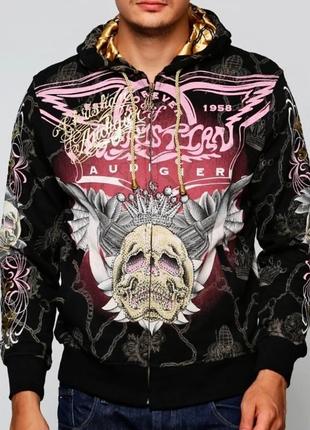ed hardy usa nba mlb nfl nhl new era 1840 118197422