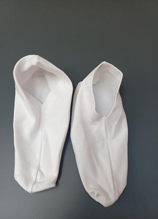 Новые носочки р.37-38