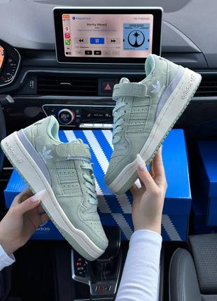 💙 кросівки adidas 💛