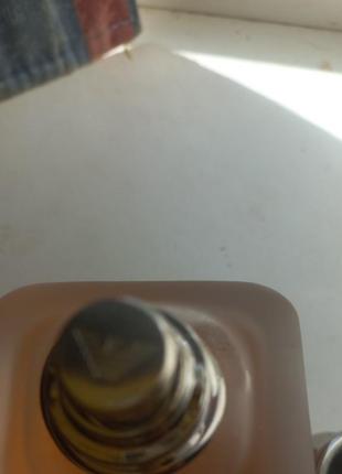 Косметичка versace