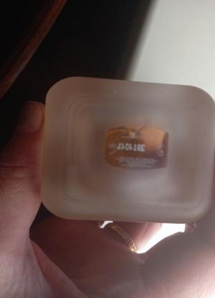 Косметичка versace