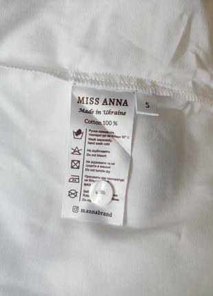 Белая рубашка4 фото