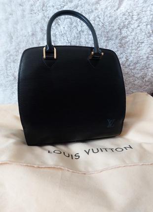 Louis vuitton сумка