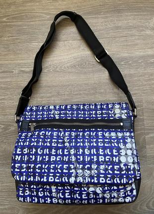 Сумка ice iceberg оригінал