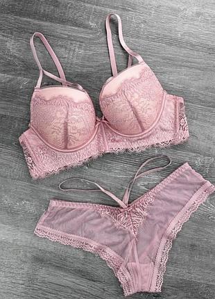 Комплект белья