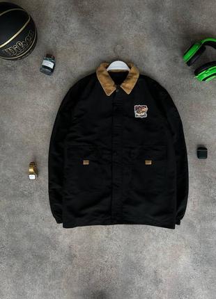 Легкая ветровка на подкладке  ⁇  куртка