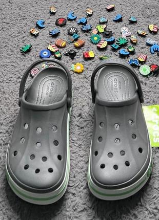 Крокси literide crocs original