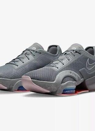 Кросівки nike air zoom superrep 3 оригінал