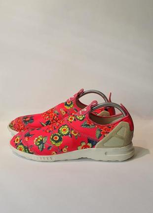 Кроссовки кросівки adidas VS3 Hockey Stick Bag adv smooth w s78960