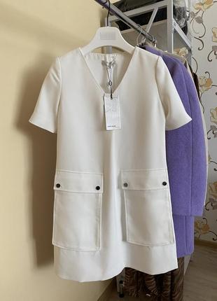 Плаття сукня vero moda платье