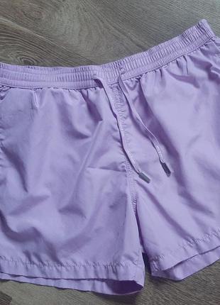 Шорты от coast 46 размер