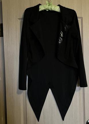 Кардиган женский, кофта