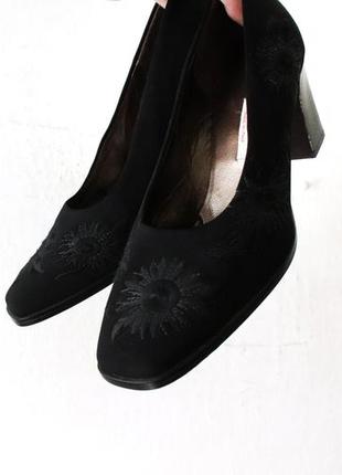 Туфлі valentino оригінал