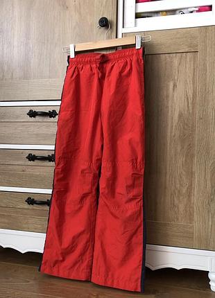 Спортивные штаны oshkosh 10р