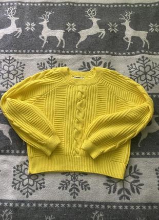 Свитер женский lcw waikiki