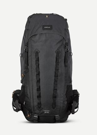 Рюкзак мужской mt900 symbium для трекинга 70+10 л.