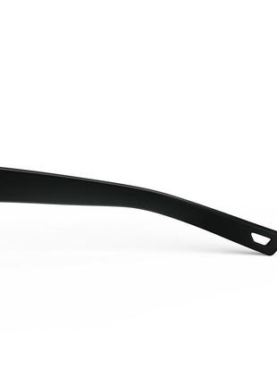 Солнцезащитные очки mh500 для туризма категория 3 черные