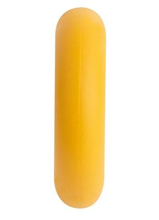 Еспандер, середній опір - помаранчевий2 фото