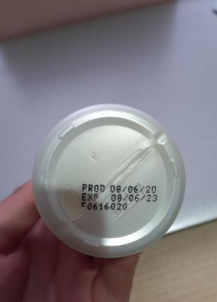 Крем окислитель iq code 9%, 150 мл