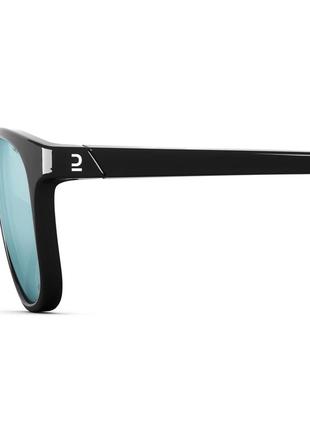 Солнцезащитные поляризованные очки mh160 для взрослых категория 37 фото