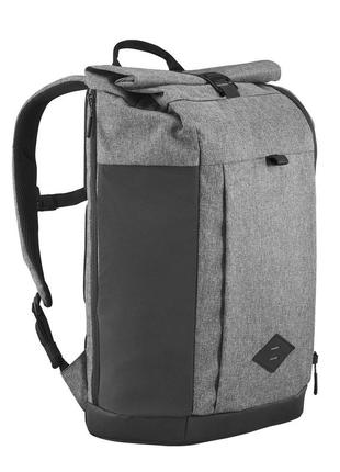 Рюкзак nh escape 500 rolltop 23 л для туризму