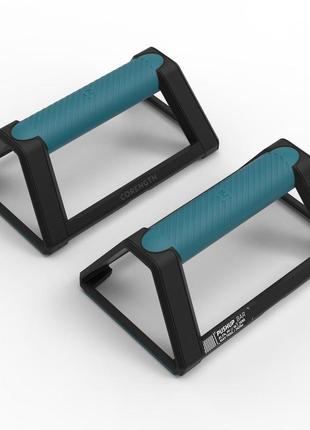 Упоры для отжиманий