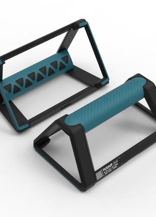 Упоры для отжиманий