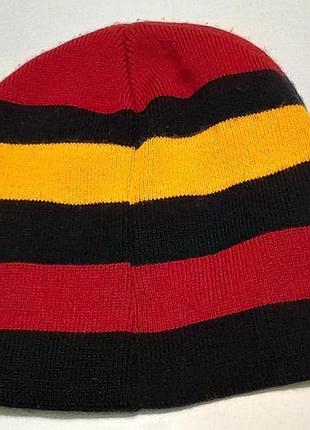 Шапка спортивна sk galatasaray 1905 р. - 57 -60