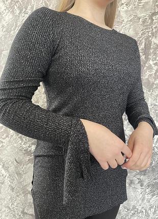 Кофта  / гольф від bershka