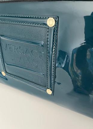 Сумка versace 2