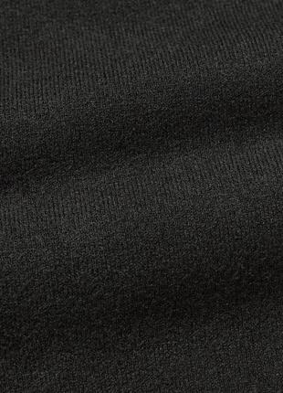 Женский длинный кардиган uniqlo 3