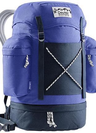 Рюкзак deuter wengen 28