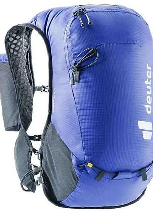 Рюкзак deuter ascender 7