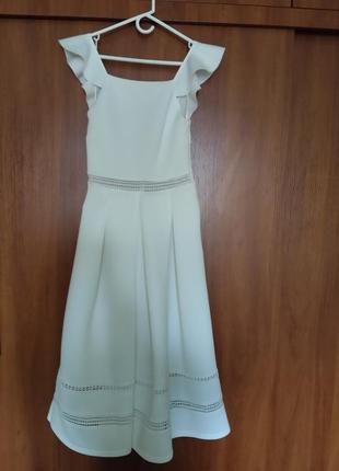 Cукня asos